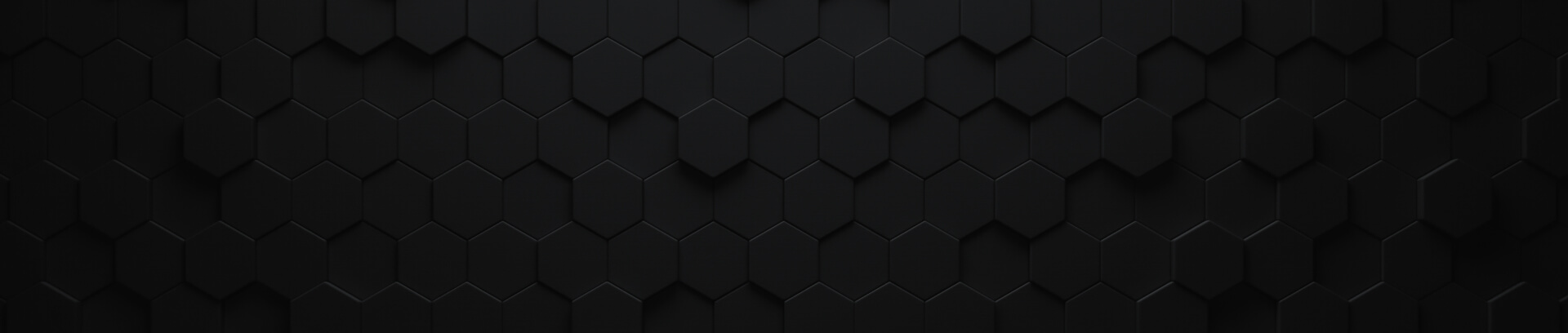 banner-bg