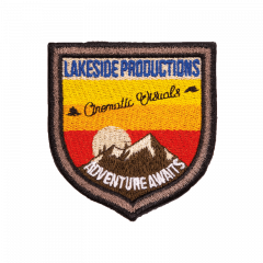 LakesideProductions