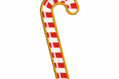 Candycane