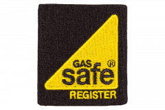 GasSafe