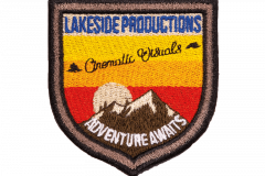 LakesideProductions