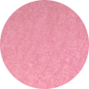 358-parfait-pink