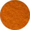 362-sun-orange