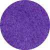 369-dahlia-purple