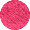 393-dot-pink