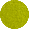 412-lime-punch