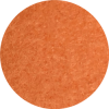 442-orange-cadmium