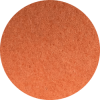 443-copper-tan