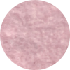 473-primrose-pink