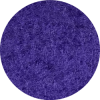 487-gentian-violet