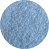 494-powder-blue