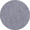 496-dapple-grey