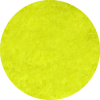 505-vibrant-yellow