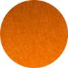 518-russett-orange
