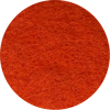 521-red-orange