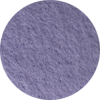 536-lavender-frost