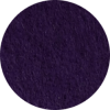 539-blush-lavender