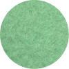 551-pastel-green