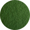 553-olive-green