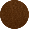 561-cozy-brown