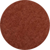 563-brick-brown