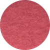581-geranium-pink