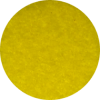 704-lemon-chrome