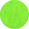 706-jasmine-green