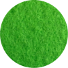718-poison-green