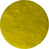 wm02-yellow-manday