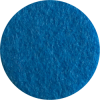wm06-bonnie-blue