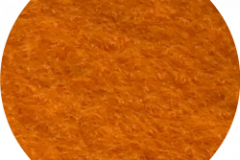 362-sun-orange