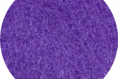 369-dahlia-purple