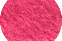 393-dot-pink