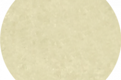 402-vanilla