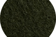 422-army-green