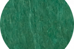 430-turquoise