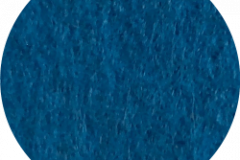 435-diva-blue