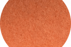 443-copper-tan