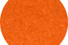 444-orange-popsicle