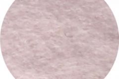 474-cradle-pink