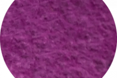 482-rose-violet
