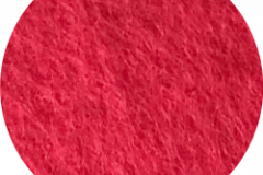 484-hot-pink