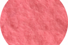 485-fresh-pink