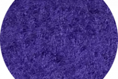 487-gentian-violet