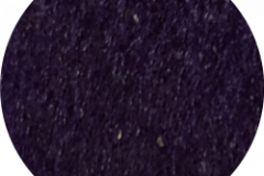 488-purple-magic