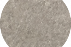 500-silver-grey