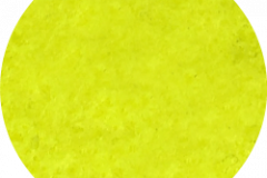 505-vibrant-yellow