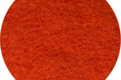 521-red-orange