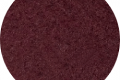 528-earth-red